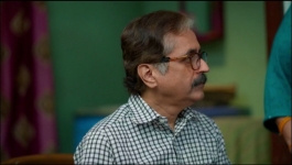 Tum Se Tum Tak - 13th August 2025